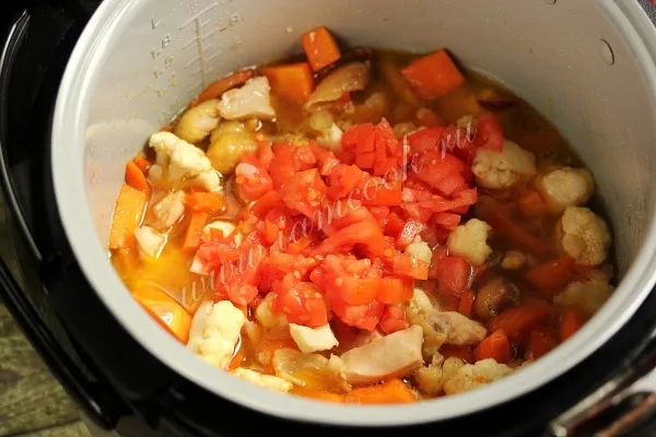 Шаг 4: иллюстрация