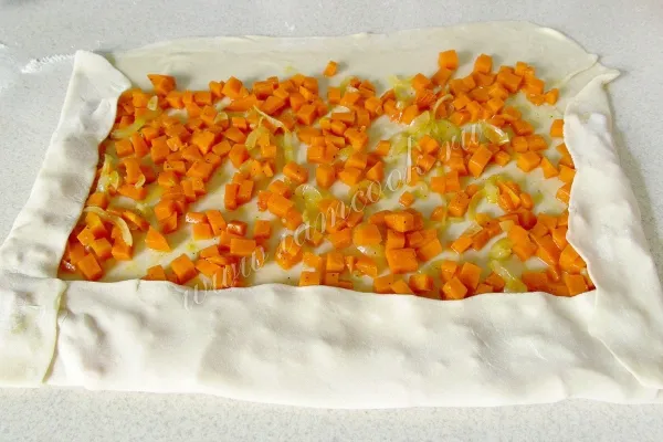 Шаг 8: иллюстрация