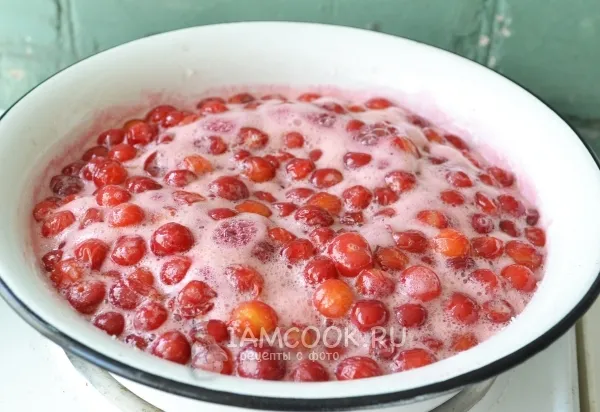 Шаг 7: иллюстрация