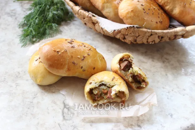 Шаг 22: иллюстрация