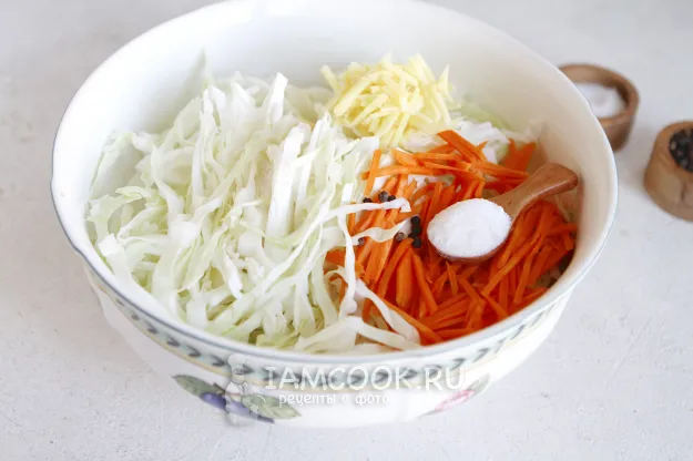 Шаг 5: иллюстрация