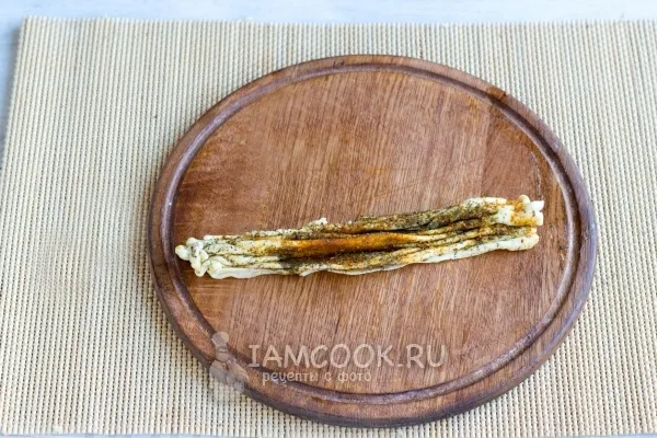 Шаг 17: иллюстрация