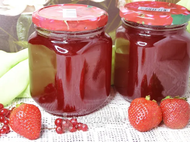 Шаг 11: иллюстрация