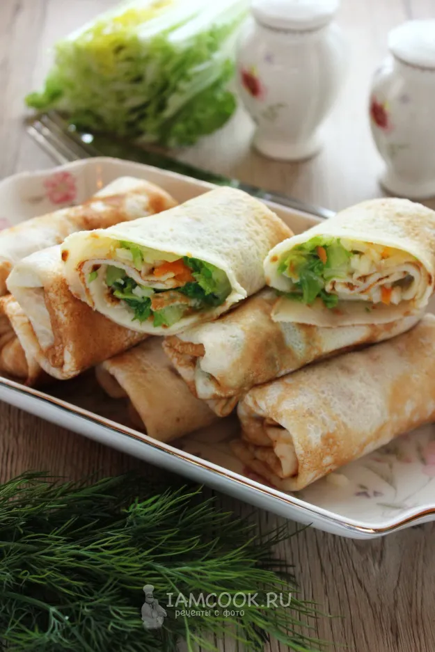 Шаг 16: иллюстрация