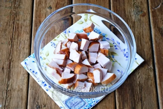 Шаг 8: иллюстрация