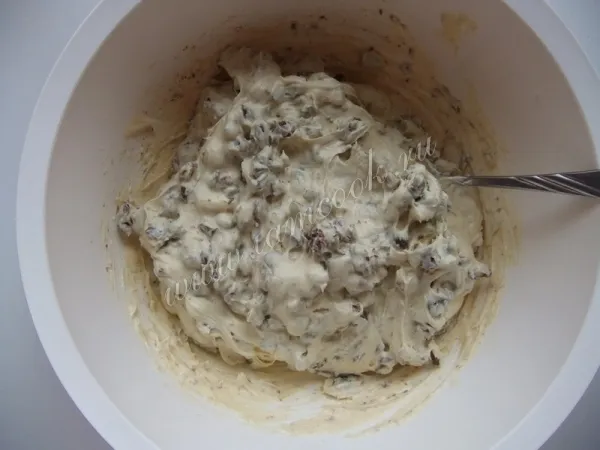 Шаг 10: иллюстрация