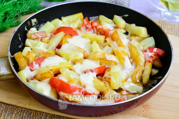 Шаг 10: иллюстрация