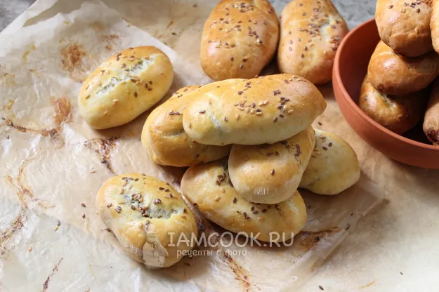 Шаг 20: иллюстрация