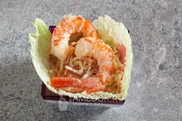 Шаг 9: иллюстрация