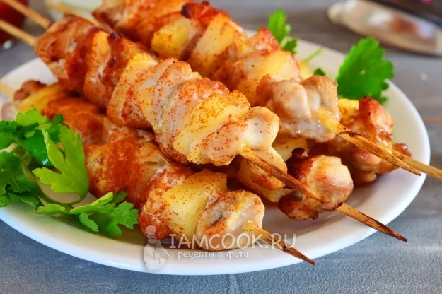 Шаг 14: иллюстрация