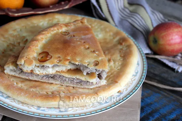 Шаг 13: иллюстрация