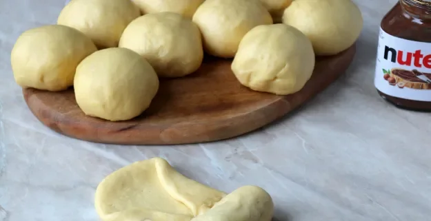 Шаг 12: иллюстрация