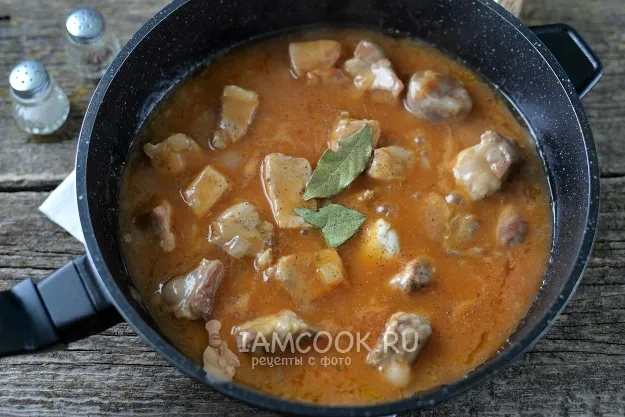 Шаг 7: иллюстрация