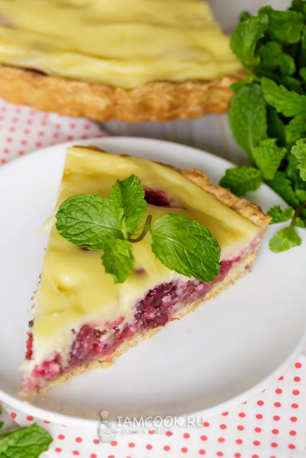 Шаг 11: иллюстрация