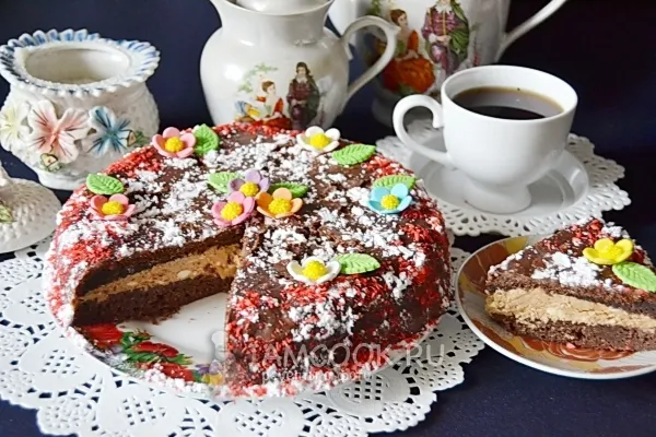 Шаг 14: иллюстрация