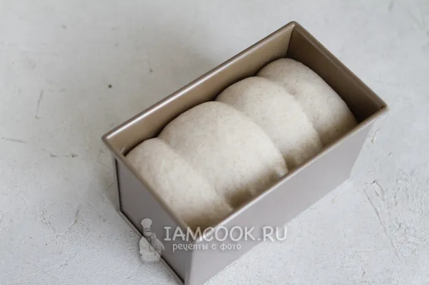 Шаг 12: иллюстрация