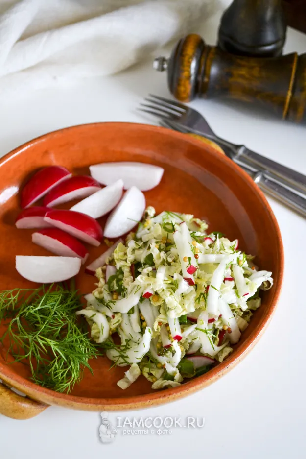 Шаг 9: иллюстрация