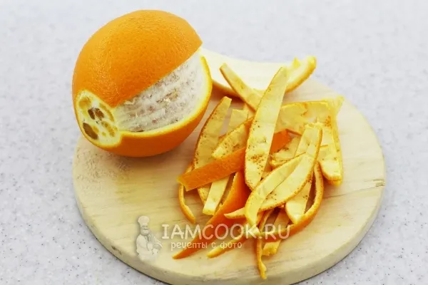 Шаг 2: иллюстрация