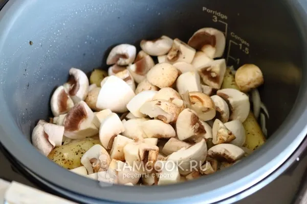 Шаг 11: иллюстрация