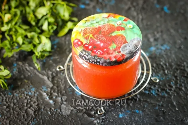 Шаг 8: иллюстрация