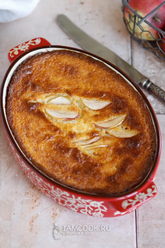 Шаг 15: иллюстрация