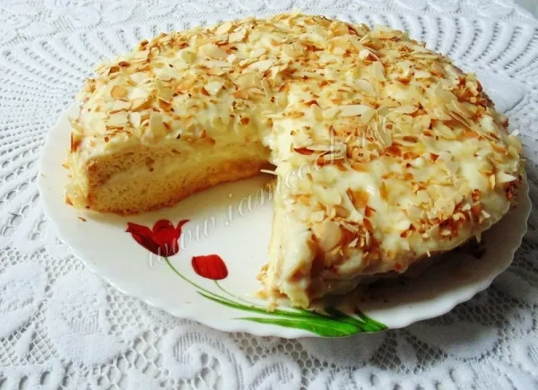 Шаг 18: иллюстрация