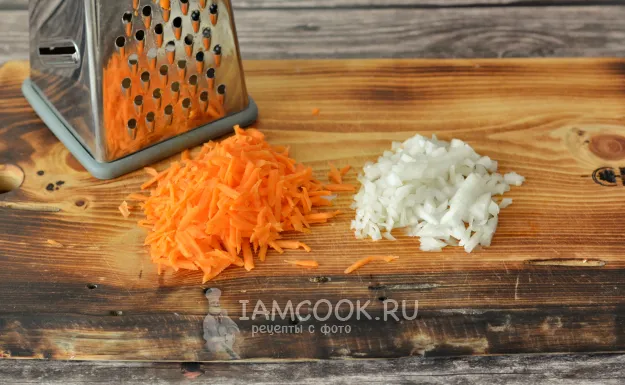 Шаг 2: иллюстрация