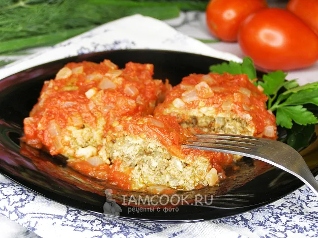 Шаг 15: иллюстрация