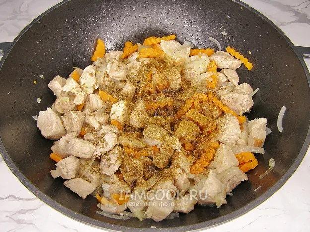 Шаг 7: иллюстрация