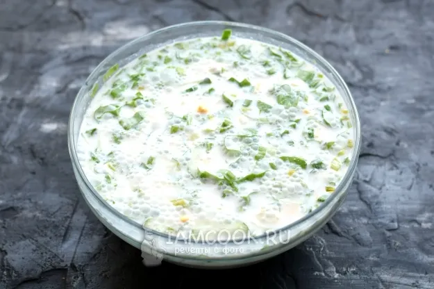 Шаг 6: иллюстрация