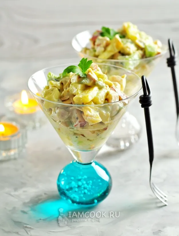 Шаг 5: иллюстрация