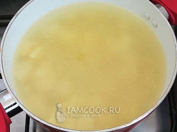 Шаг 15: иллюстрация