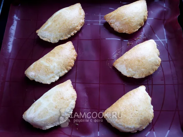 Шаг 12: иллюстрация