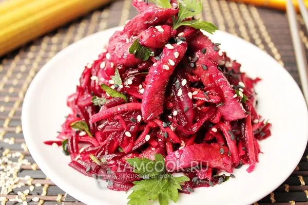 Шаг 9: иллюстрация