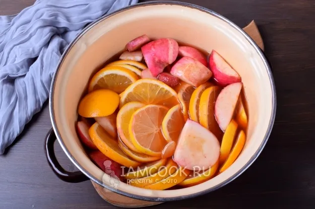 Шаг 6: иллюстрация