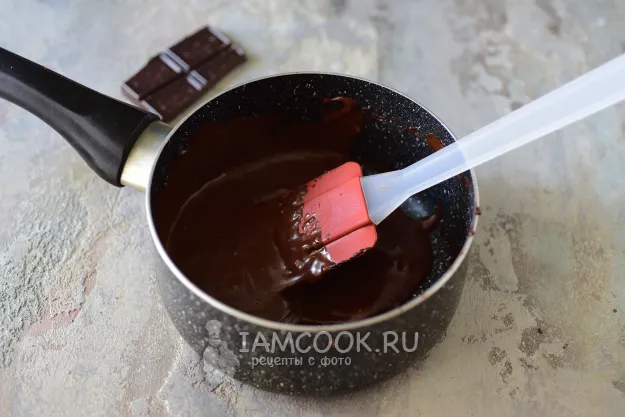 Шаг 25: иллюстрация