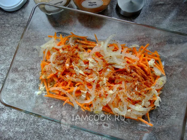 Шаг 8: иллюстрация