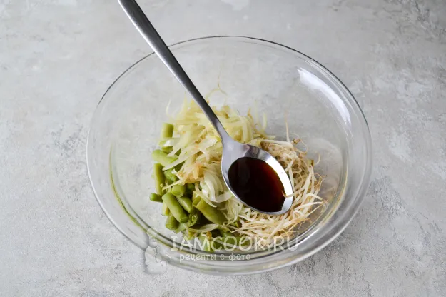 Шаг 13: иллюстрация