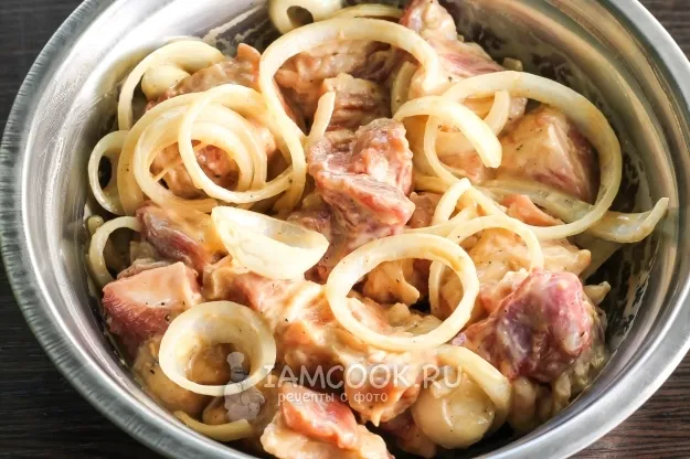 Шаг 7: иллюстрация