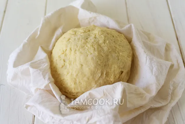 Шаг 10: иллюстрация