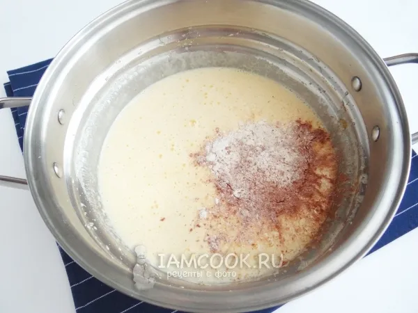 Шаг 9: иллюстрация