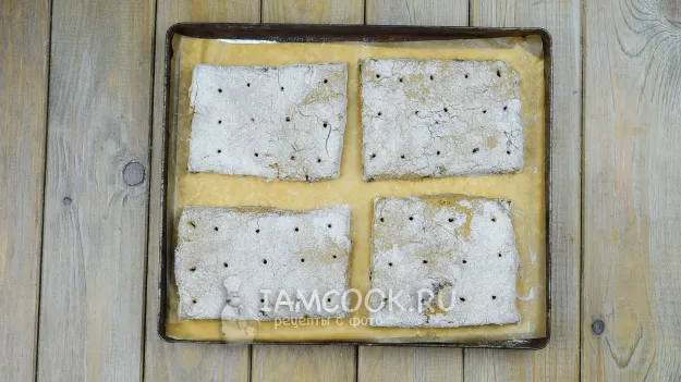 Шаг 15: иллюстрация