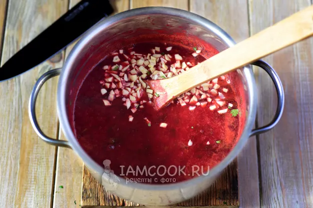 Шаг 9: иллюстрация