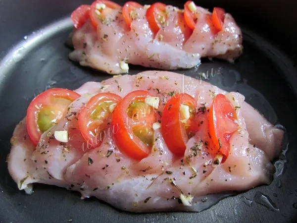 Шаг 7: иллюстрация