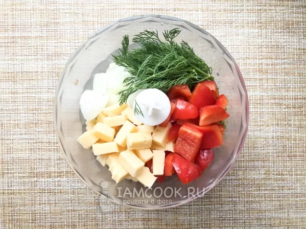 Шаг 2: иллюстрация