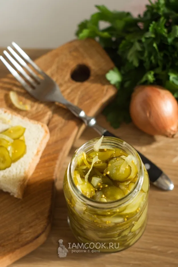 Шаг 7: иллюстрация