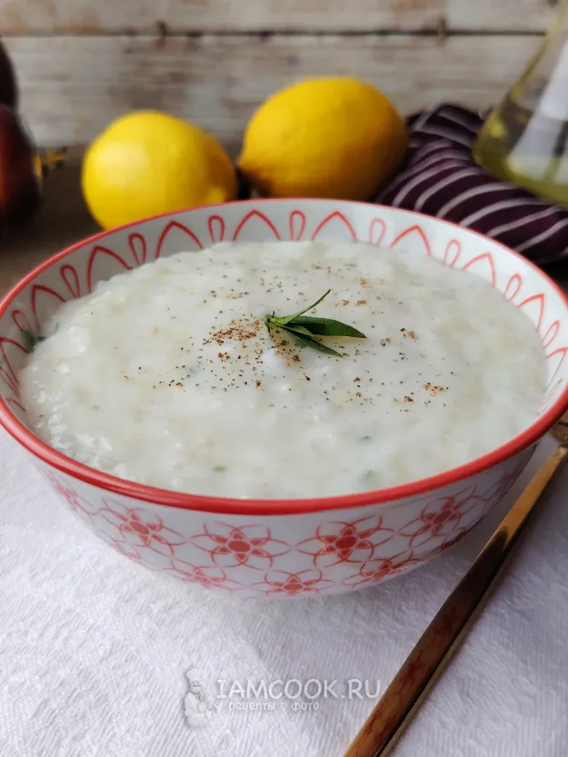 Шаг 12: иллюстрация