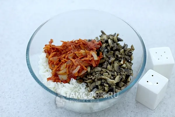 Шаг 7: иллюстрация