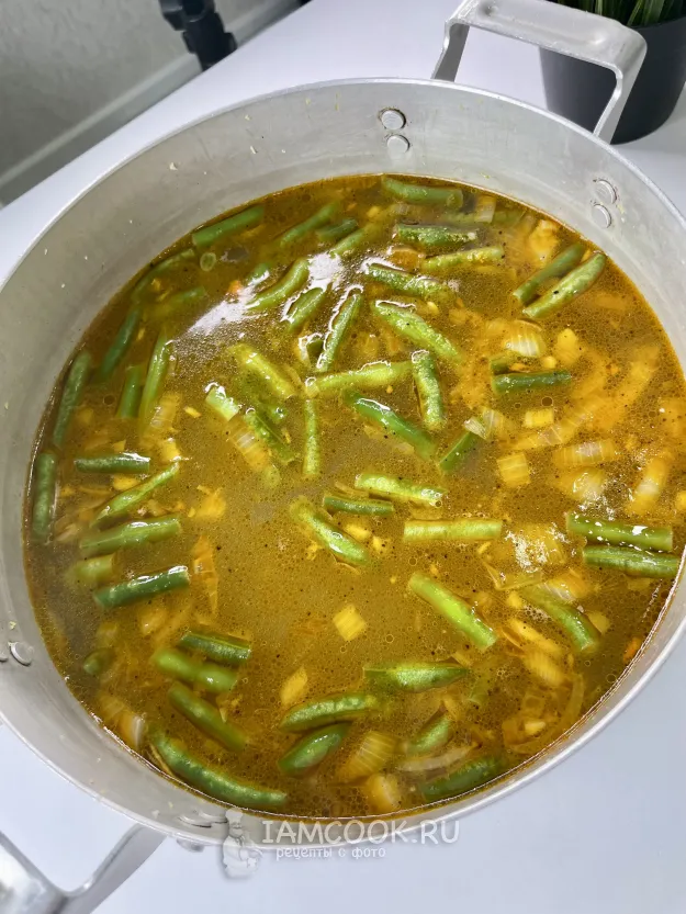 Шаг 9: иллюстрация