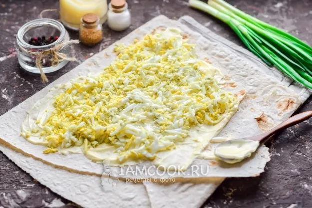 Шаг 4: иллюстрация